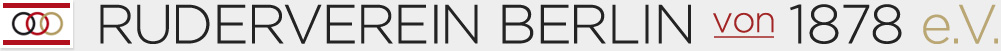RVB Logo